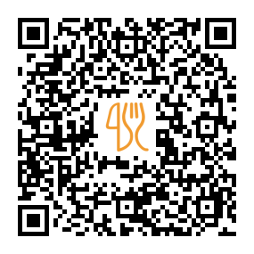 Link con codice QR al menu di Narfeyrarstofa