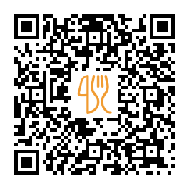 Link con codice QR al menu di Tryggvaskali