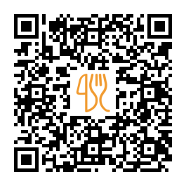 Enlace de código QR al menú de Bligny Gelateria