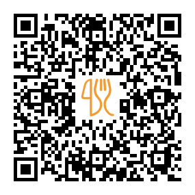 Carte QR de Panificio Ragusa