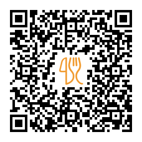 Carte QR de Manila Beach