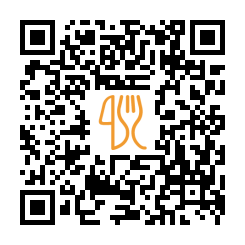 Link con codice QR al menu di Strond