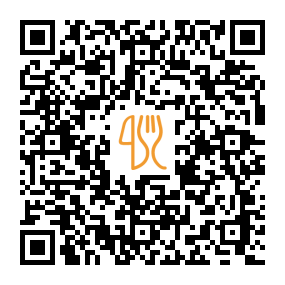 Carte QR de Charro's Tex-mex