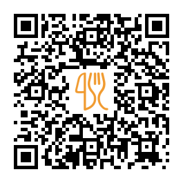 Link con codice QR al menù di Kontorinn