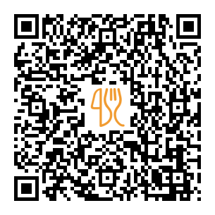 Enlace de código QR al menú de Osteria Pizzeria Witch