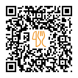 Link con codice QR al menu di Matstofan