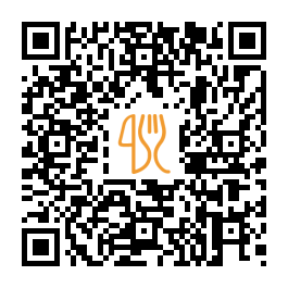 Carte QR de Lievito 72