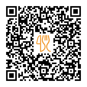 Enlace de código QR al menú de Pizza Social Lab