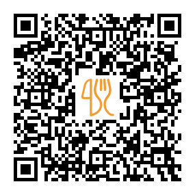 Enlace de código QR al menú de Da Gianni