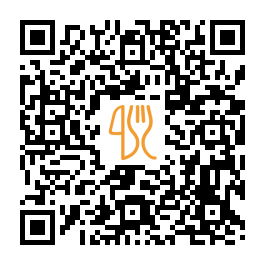 Link con codice QR al menu di Vikurskali Grill