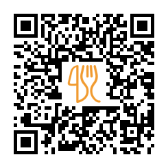 QR-Code zur Speisekarte von Roar Roads