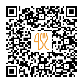 Carte QR de Il Glicine