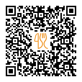Carte QR de Panifici Frasca Rocco