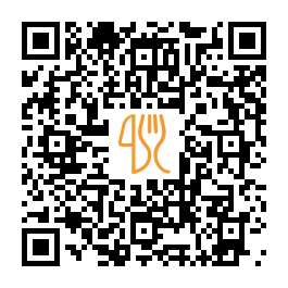 Enlace de código QR al menú de Molo