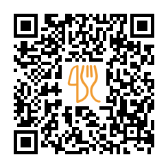 Link con codice QR al menu di Vocal