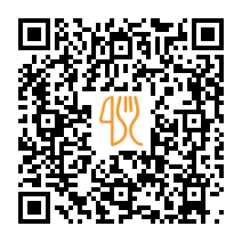 Carte QR de Le Focacce