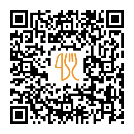 Link con codice QR al menù di Litlibaer