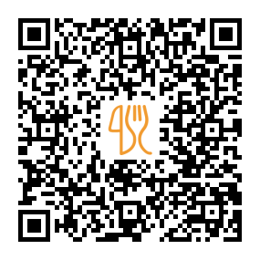 Enlace de código QR al menú de Borgo Antico