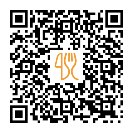 Link con codice QR al menu di Bokakaffid