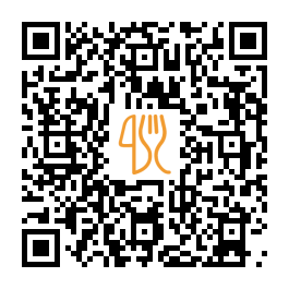 Carte QR de Al Prato