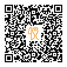 Carte QR de La Rustica