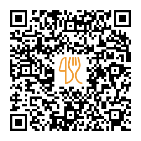 Carte QR de Il Dolcefreddo