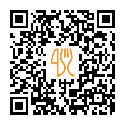 Carte QR de Fugu