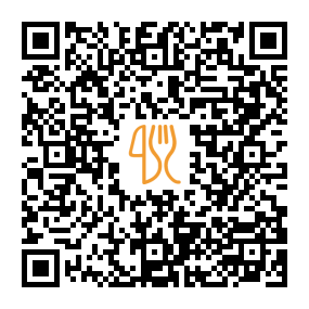 Enlace de código QR al menú de La Caraffa