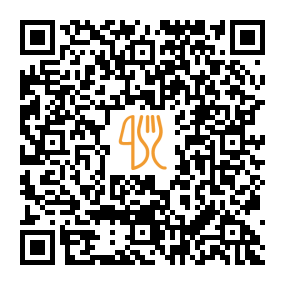 Link con codice QR al menu di Thai Express