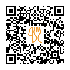Carte QR de Crott Del Meo