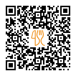 Link con codice QR al menu di Gullfosskaffi