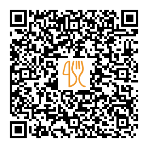 Enlace de código QR al menú de Rifugio Col D'la Tenda