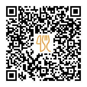 Enlace de código QR al menú de Trattoria Rui
