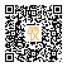 Carte QR de Cucinaa