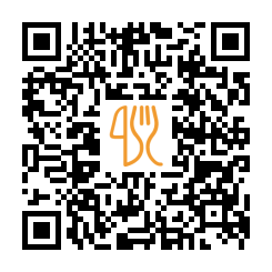 Link con codice QR al menu di Lemon