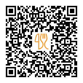 Carte QR de Caffe Marconi Luino