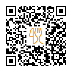 Link con codice QR al menu di Skalli