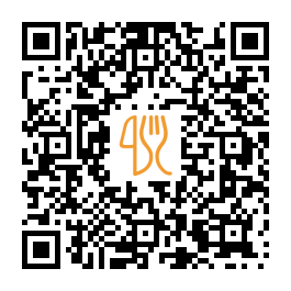Link con codice QR al menu di Arnes Cafe