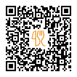 Carte QR de Monte Legnone