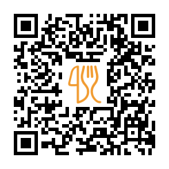 Link con codice QR al menu di Subway