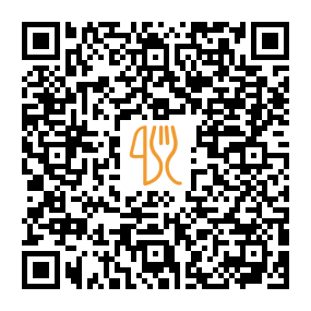 Enlace de código QR al menú de Villa Cefala