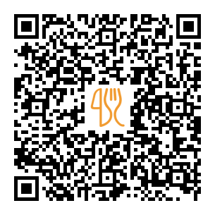 Carte QR de Bar Due Lune Di Perrotta Mariano