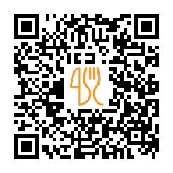 Link con codice QR al menu di Hyrnan