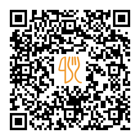 Link con codice QR al menu di The Settlement Center