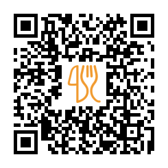 Link con codice QR al menu di Katla