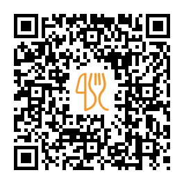 Enlace de código QR al menú de Tavola Calda Moro
