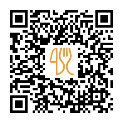 Enlace de código QR al menú de Pois
