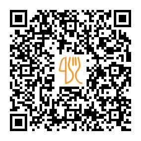 Enlace de código QR al menú de Panificio Artigiano Tessari