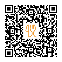 Carte QR de Cucromia