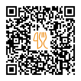 Carte QR de Saporiko